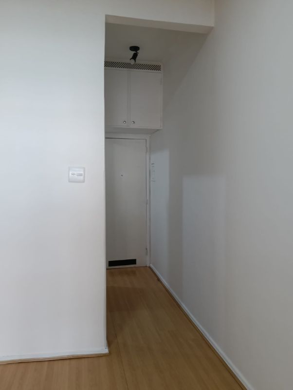 img-2