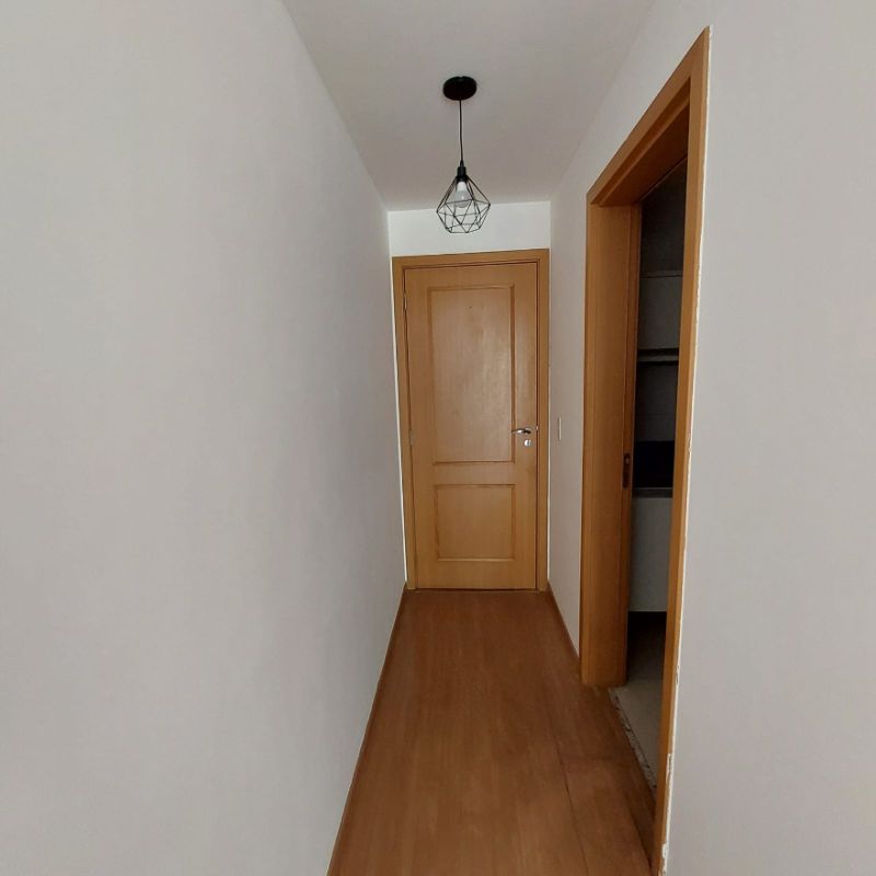 img-4