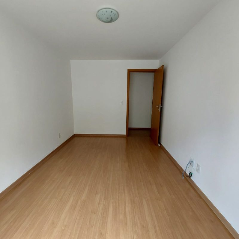 img-13