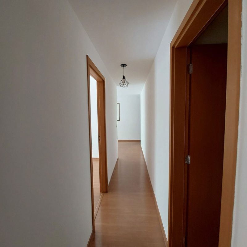img-11