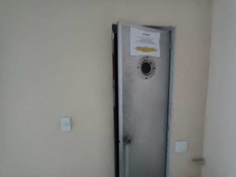 img-34