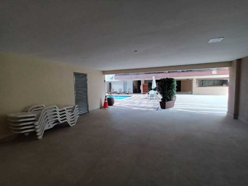img-27