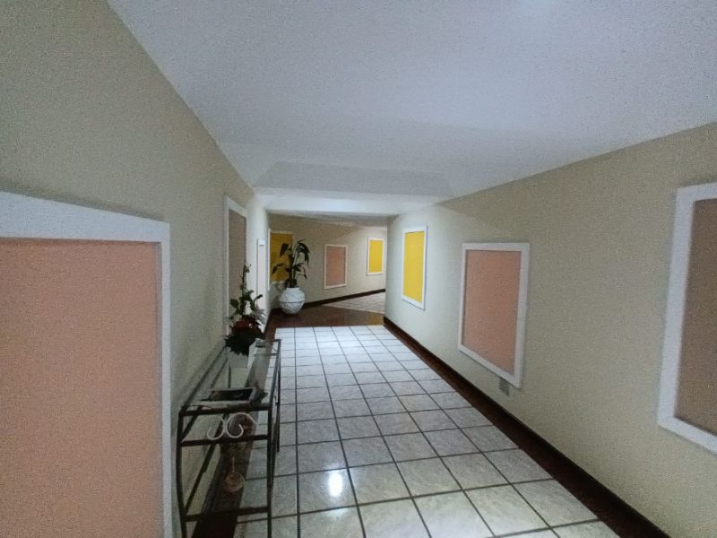 img-50