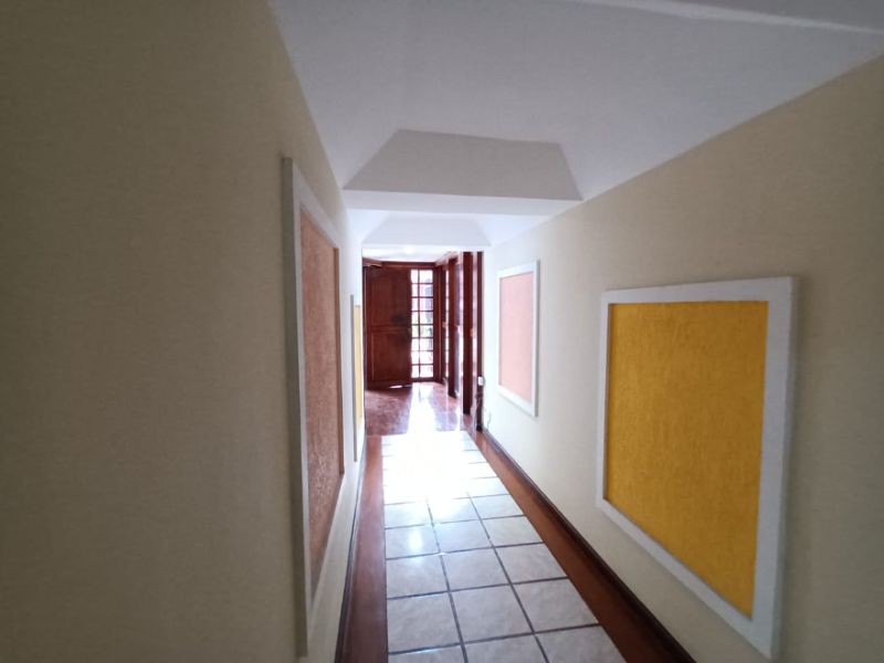 img-51