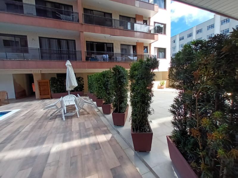 img-33
