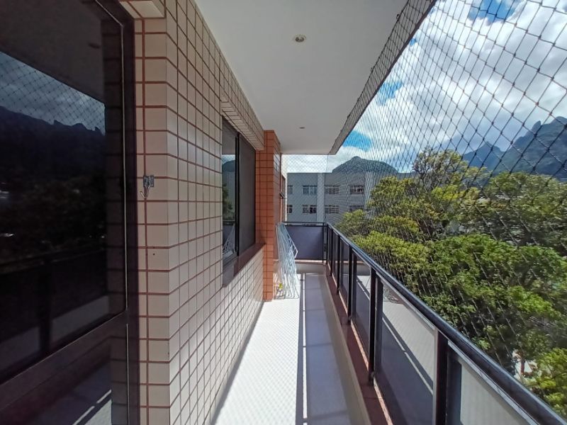 img-9