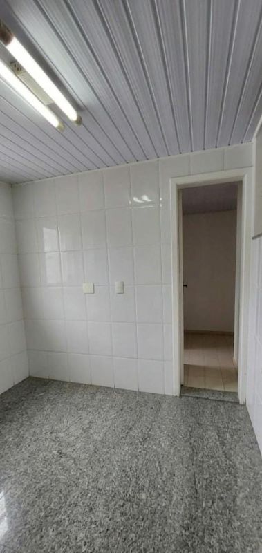 img-40