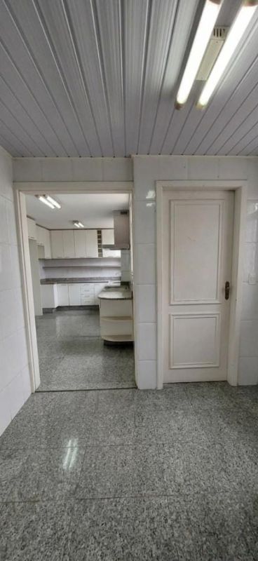 img-39