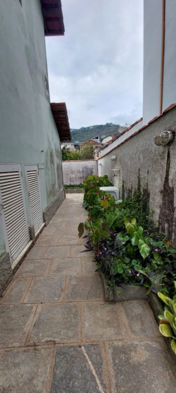 img-42