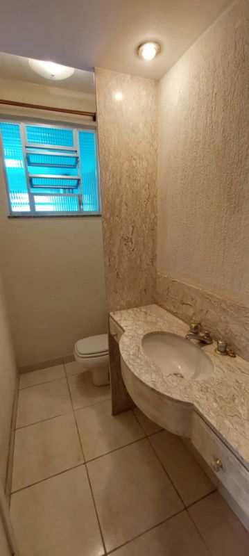 img-35