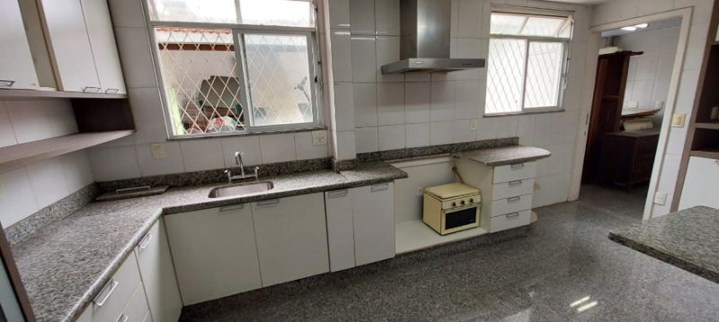 img-36