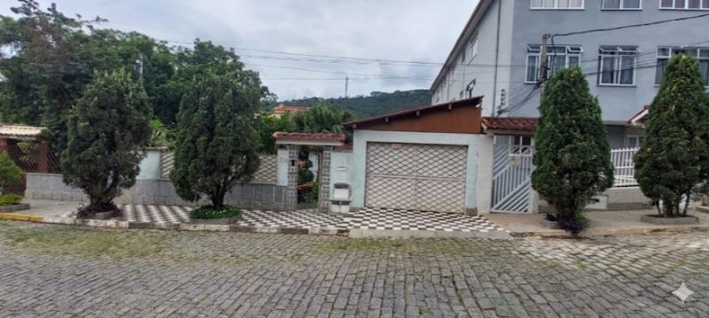 img-45