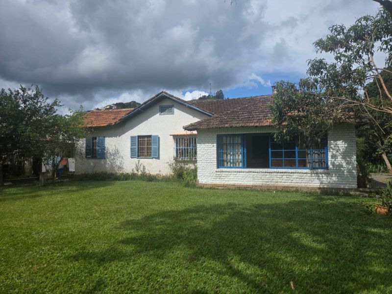 img-3