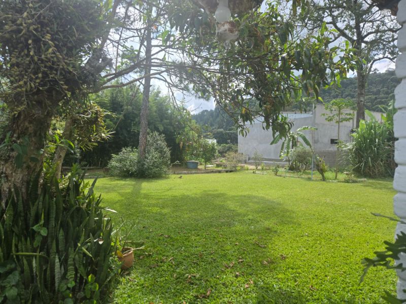 img-16