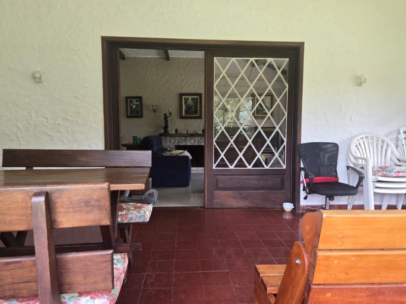 img-33