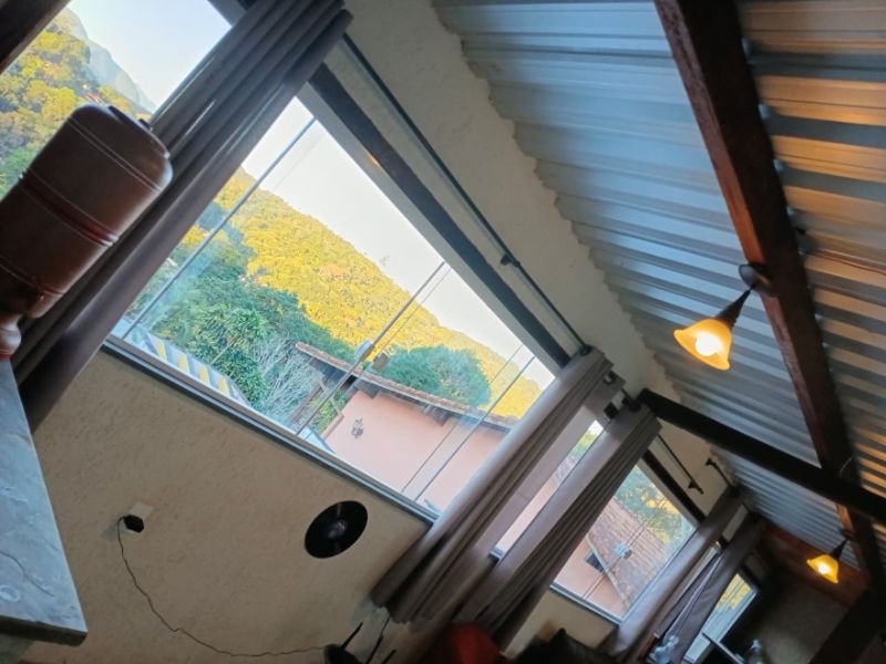 img-13