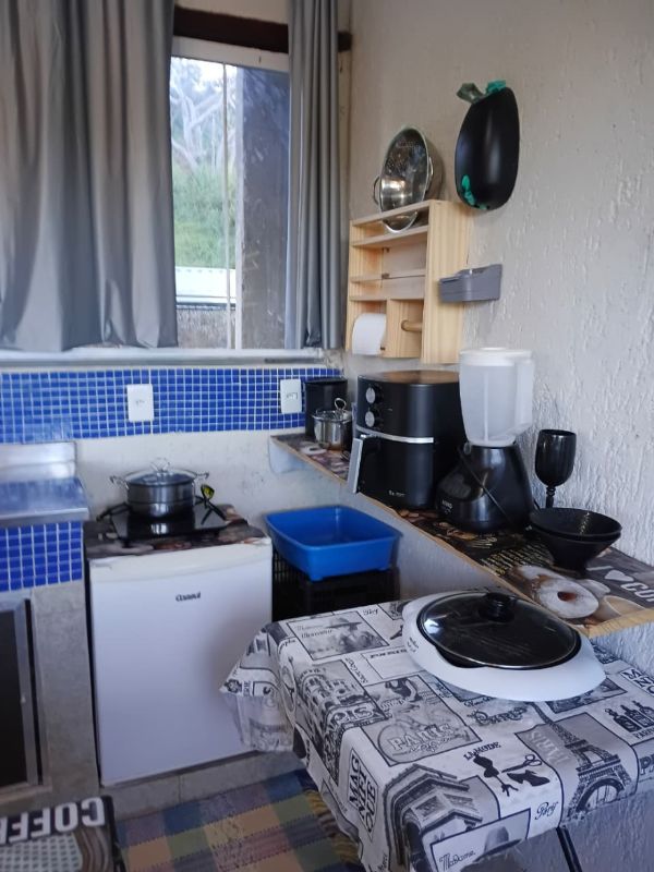 img-20