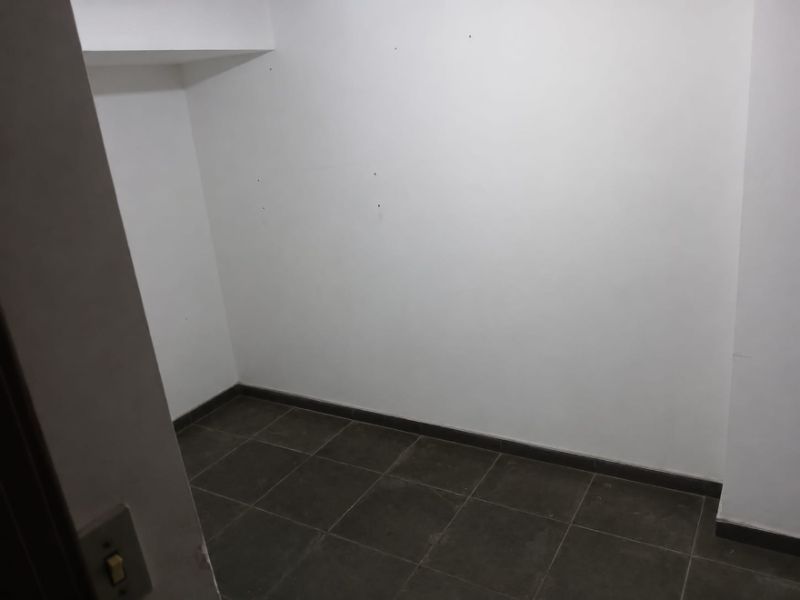 img-22