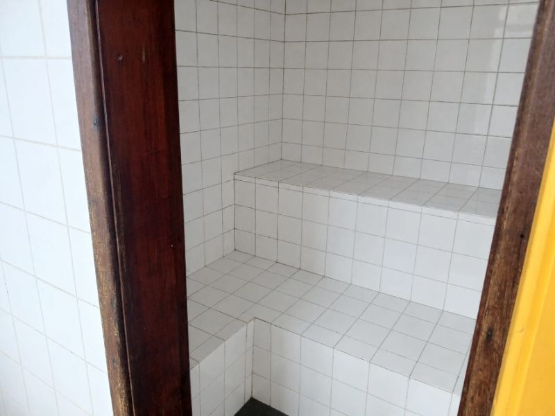 img-23