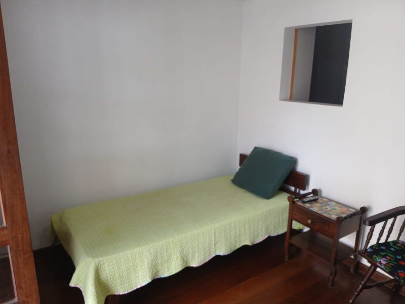 img-7