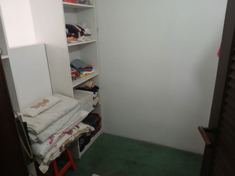 img-9