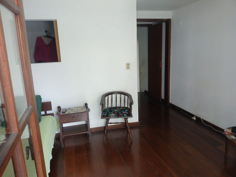 img-8