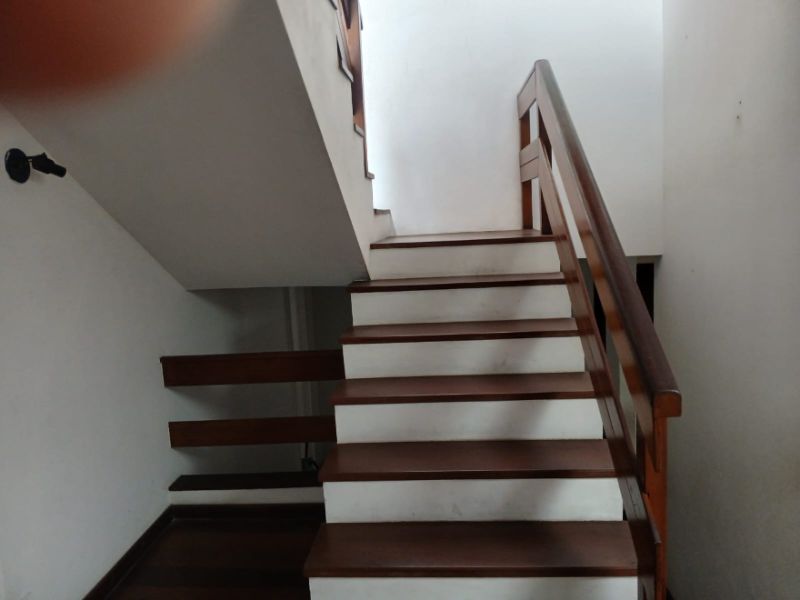 img-6