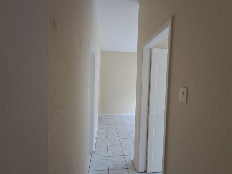 img-8