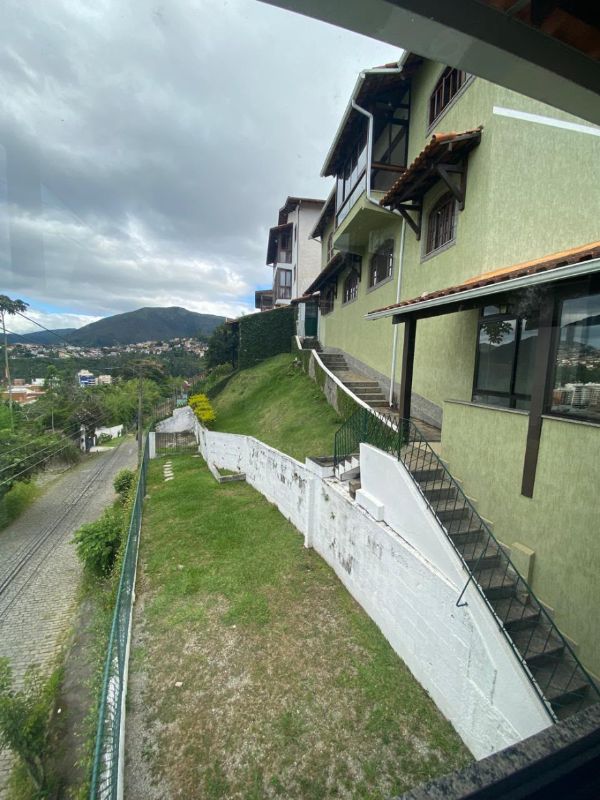 img-2