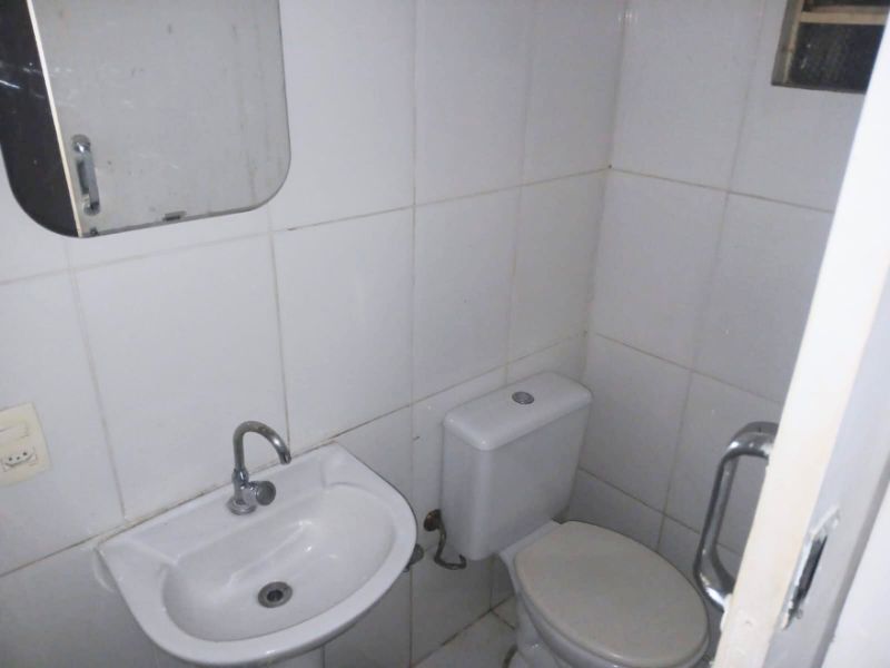 img-9