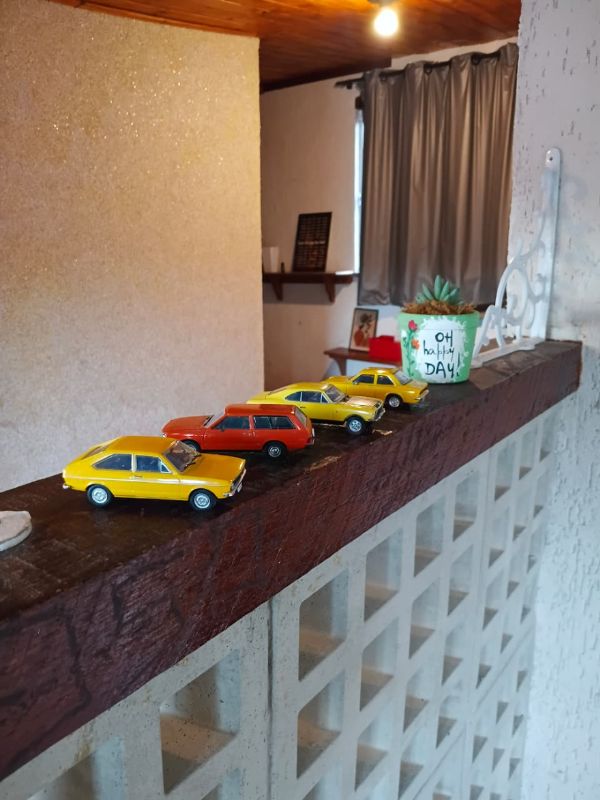 img-47
