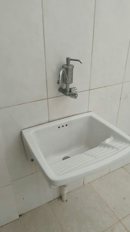 img-20