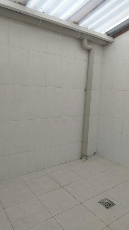 img-22