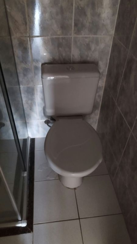 img-12
