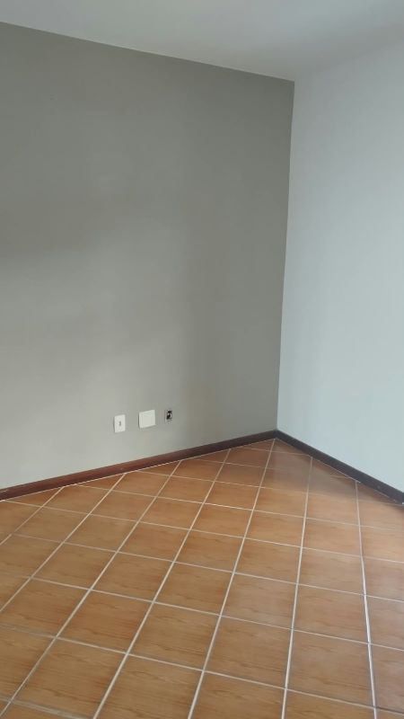 img-10