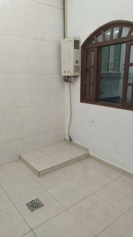 img-23