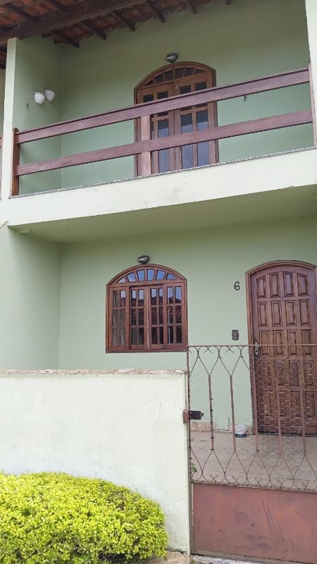 img-2