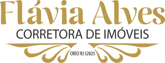 Flávia Alves Corretora de Imóveis