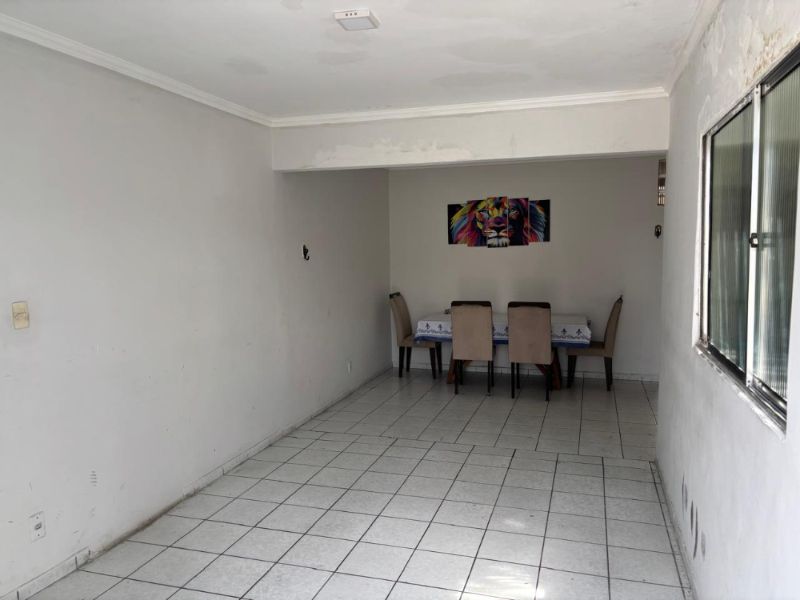 img-6