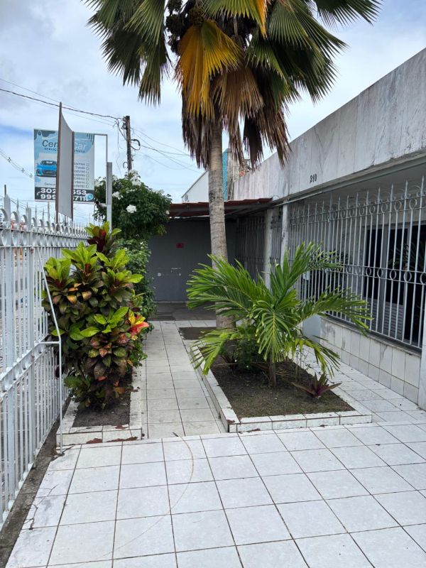 img-2