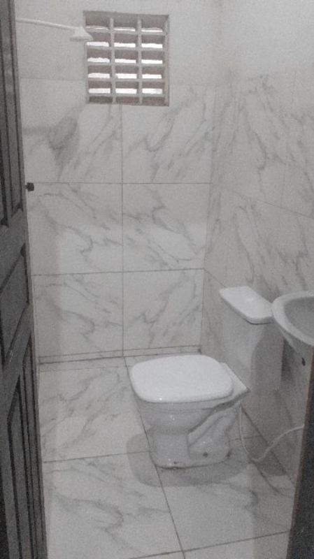 img-7