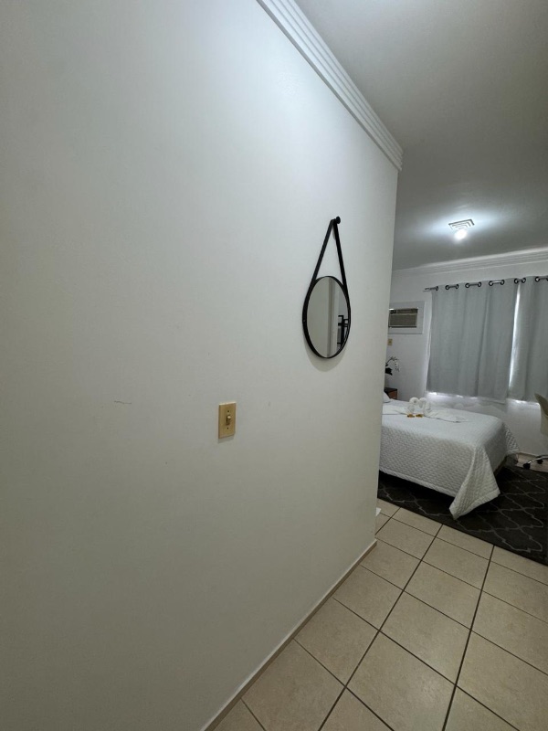 img-11