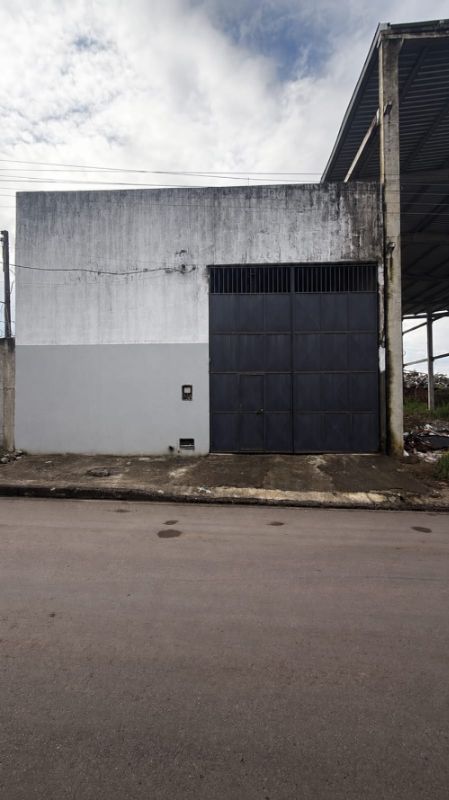 img-2