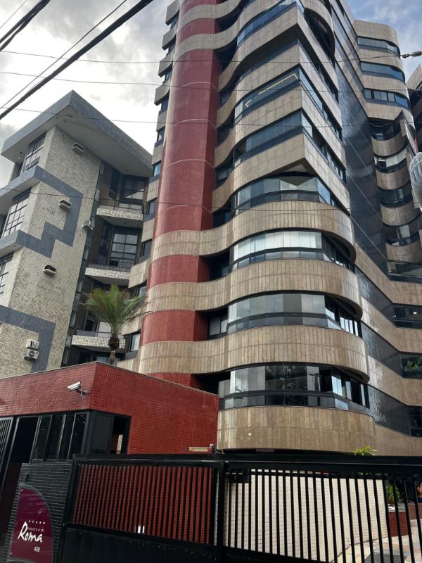img-2