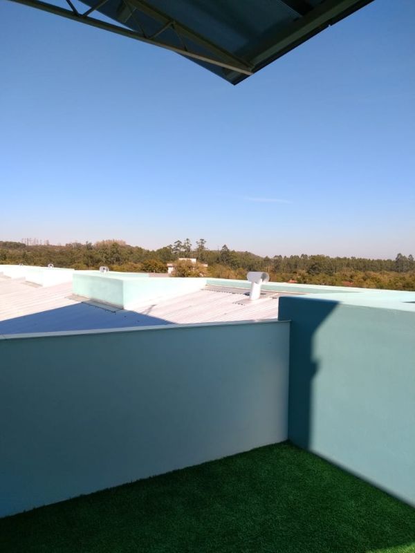 img-8