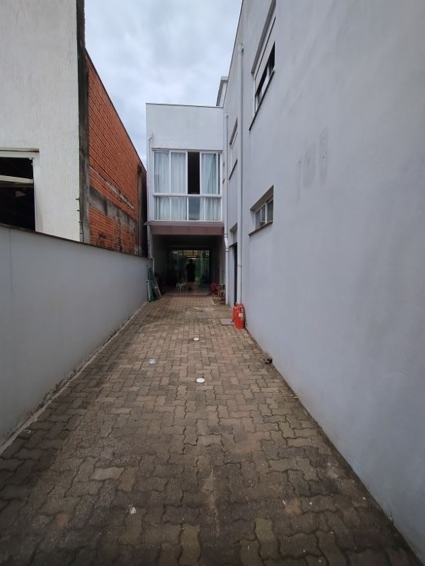 img-2