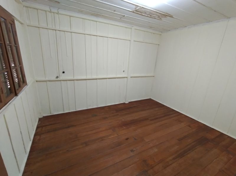 img-6