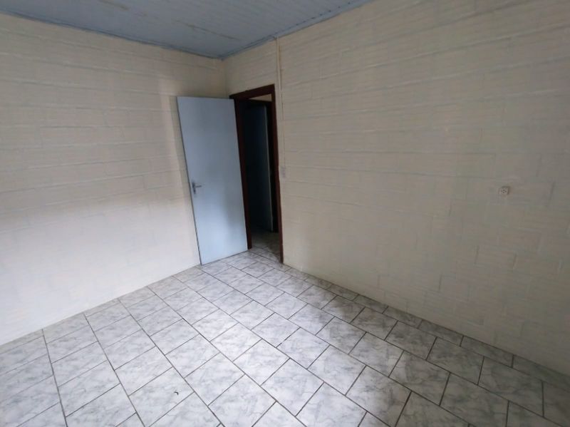 img-9