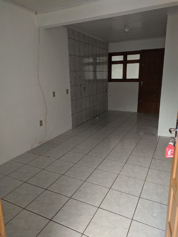 img-9