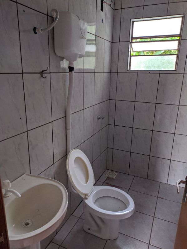 img-8